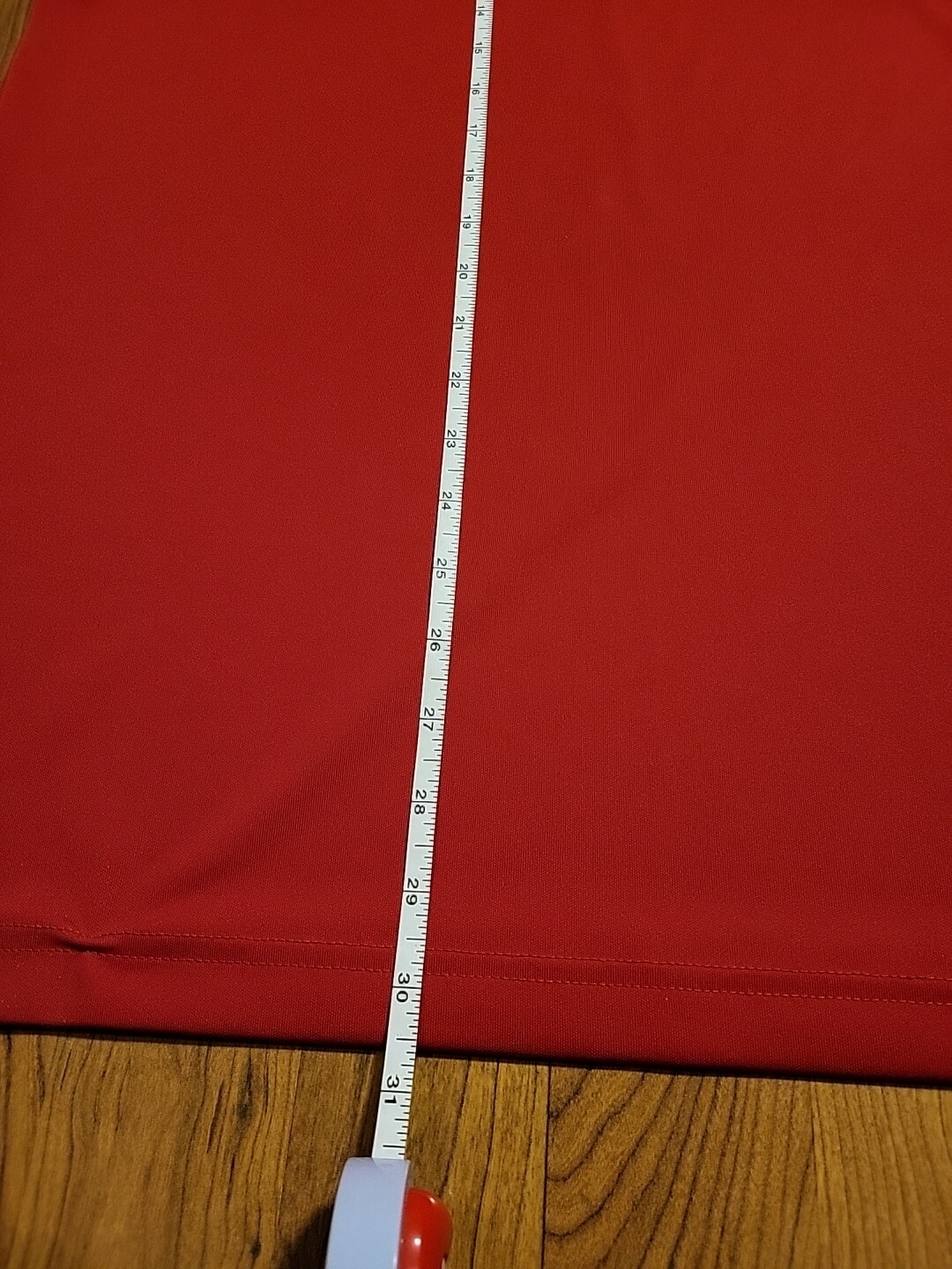 Picture 6 of 9