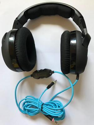 Roccat Kave Kopfhörer 