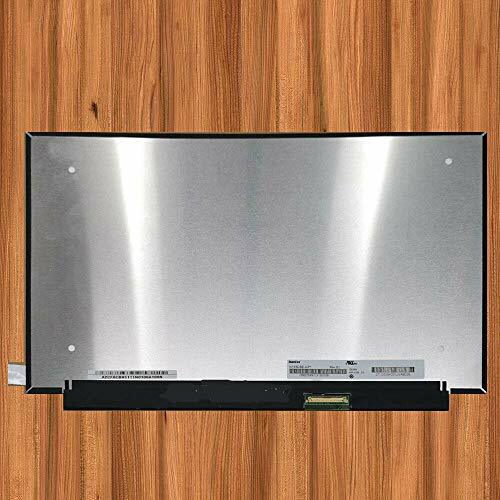 A Plus Screen Schermo LCD LED 13,3" N133DSE-GP1 4K 3840x2160 40 Pin (n8k)
