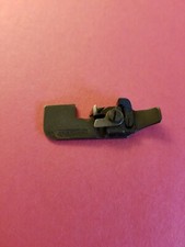  USED A10054-UNION SPECIAL-PRESSER FOOT FOR SEWING MACHINES-FREE SHIPPING 