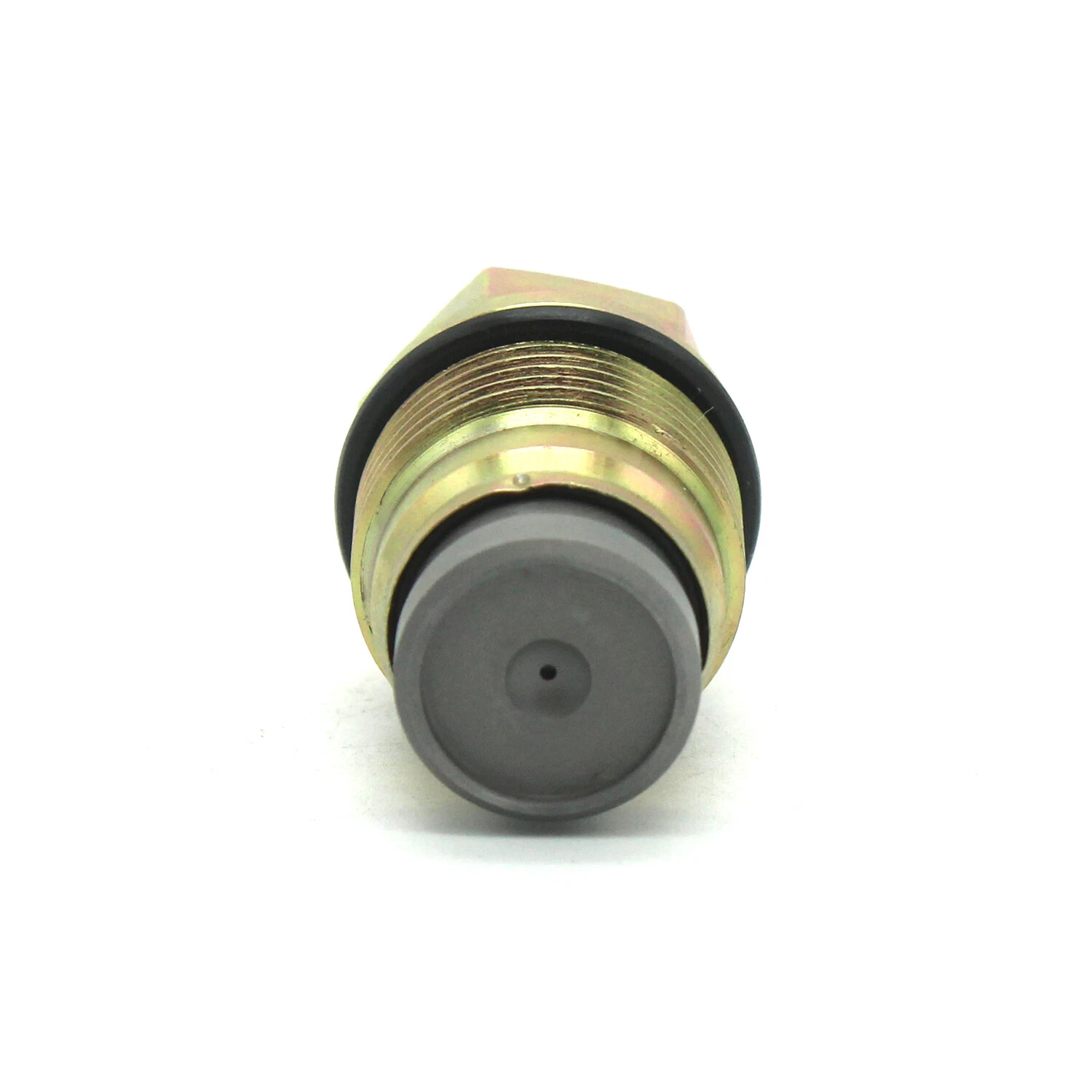 Picture 4 of 6