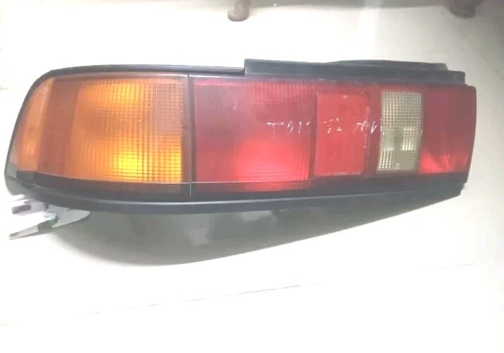 Toyota Mr2 Rear Light From 1991 To 1994 Lift side Kotto Genuine Made In Japan - Image 2 of 4
