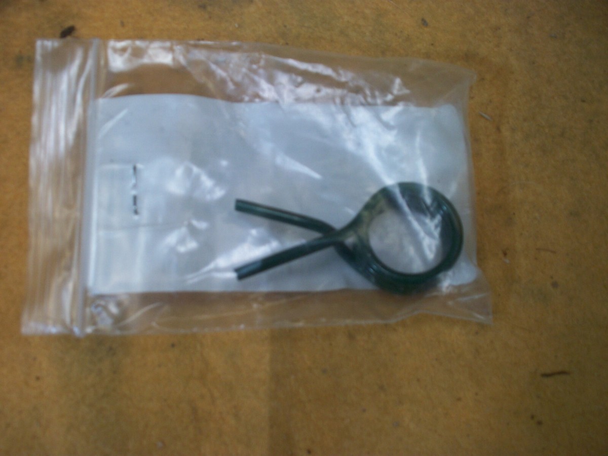 ばる Amazon.com: KoehLy Compatible with 9218269 Compatible with
