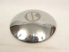 Vintage Original Dog Dish Hub Cap Kaiser Frazier 1949-50 Replacement 10 Inch