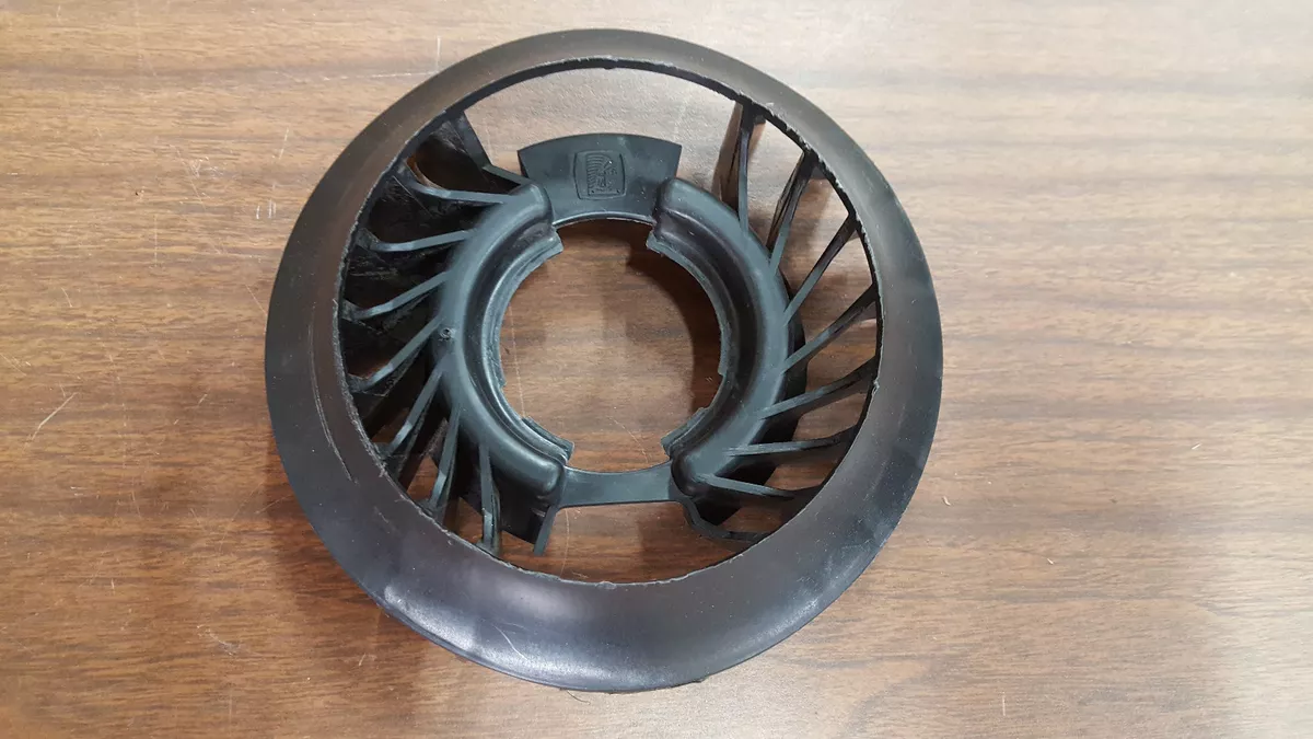 Ariens 911052 new arrivals