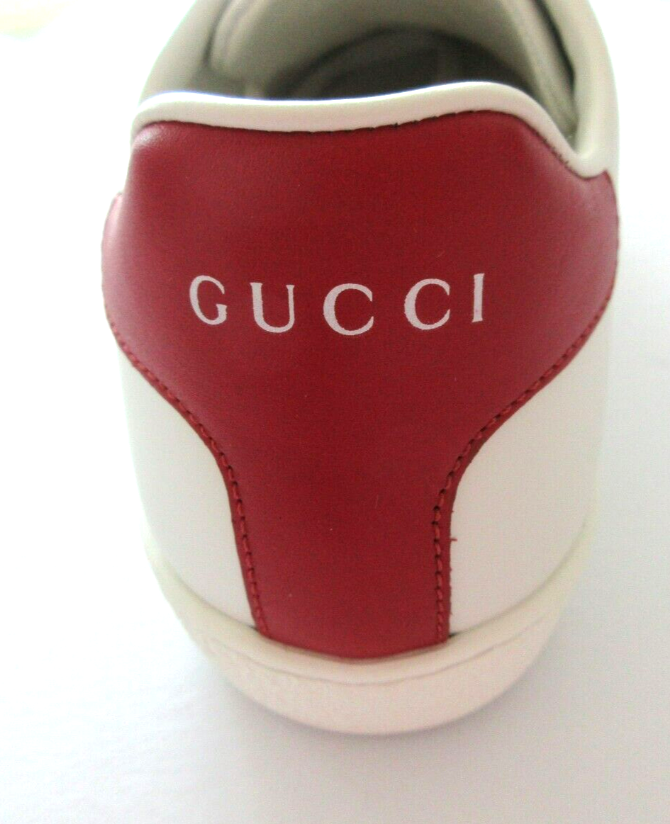 GUCCI 専用 s-l1200.jpg