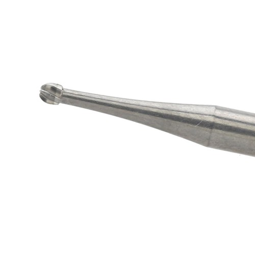Cierre de carburo dental WAVE velocidad lenta RA 4 6 HP 44,5 mm para pieza de mano recta - Imagen 124 de 263