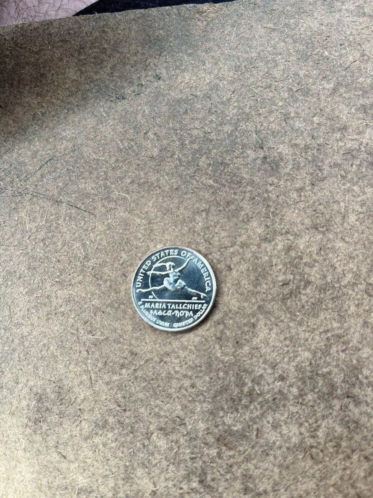 Picture 1 of 2