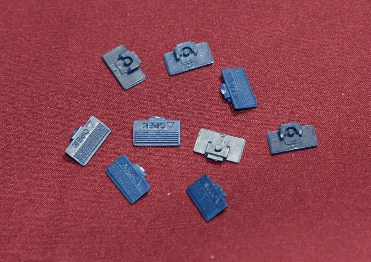 超希少美品 高音質 整備済完全動作品 SONY TPS-L2 後期型 専用カバー 超希少品 高音質 整備済完全動作品 SONY TPS-L2 後期型 専用カバー 超