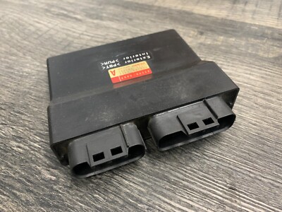 s-l400.jpg s-l400.jpg