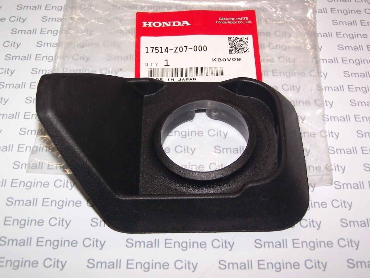 Pompa Carburante EB2000 Per Il Genuino Generatore Honda - Foto 6