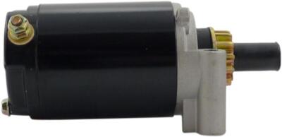 に Starter Fits Kohler 1209815S 209820 1209822S Cub Cadet Z42 13-20
