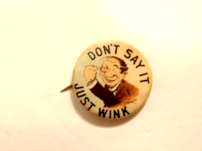 cigarette ads in the 1950s Be Happy, Go Lucky!
