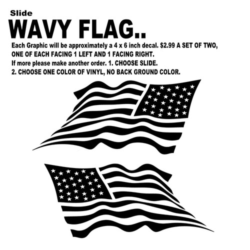 4th of july 1776, American Flag USA, America, Proud, Pride, Patriot, Citizen - Picture 2 of 8