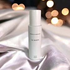 MÉMOIRES DE LA MÉDITERRANÉE Le Matin Mango Body Mist Spray - 200ml/6.8 fl oz NEW