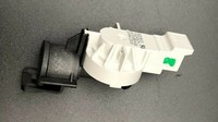Original Electrolux 140000554083 DruckwäChter Niveauregler FüR SpüLmaschine