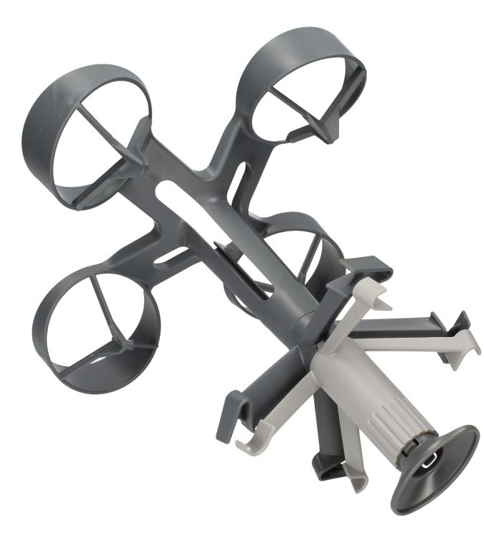 Bosch Smz5300 Bosch Wine Glass Holder Bosch SMZ5300 Dishwasher