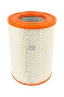 Luftfilter DT Spare Parts 4.65864 D:177Mm D:308Mm L:440Mm