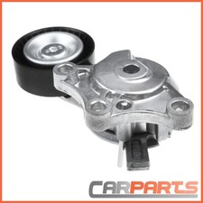 Poulies diverses Citroen C4