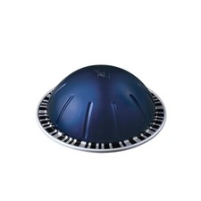 NESPRESSO VERTUOLINE COFFEE DIAVOLITTO 20 PODS CAPSULES US SELLER FREE SHIP