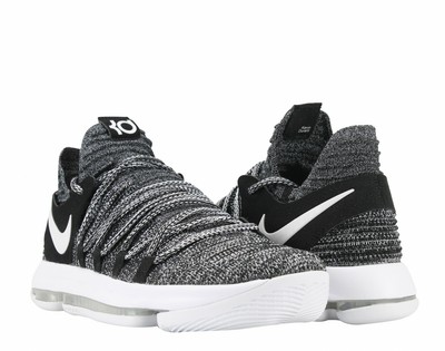 durant basketball shoes