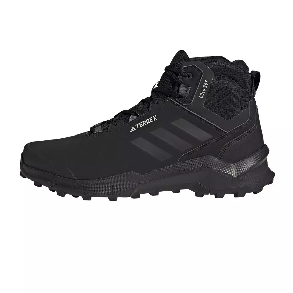 adidas terrex ax4 mid beta c rdy hiking shoes