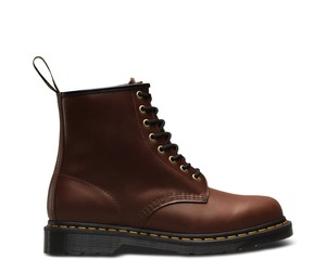 dr martens aquaglide