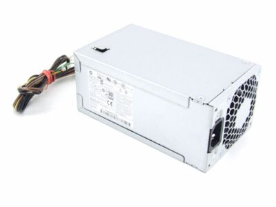 AcBel PCG007 HP ProDesk 400 G4 MT310W Power Supply Unti Netzteil P/N 901772-004