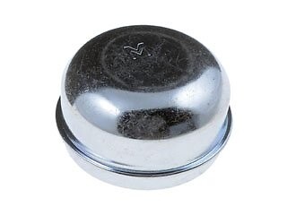 Dorman Front Wheel Bearing Hub Dust Cap For Ford F150 F250 Ranger E150 E200 E250 - Bild 5 von 6