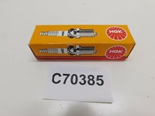 Bougies d'allumage Fiat RITMO