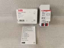ABB LK/S 4.1 Line/Area Coupler 2CDG 110 027 R0011