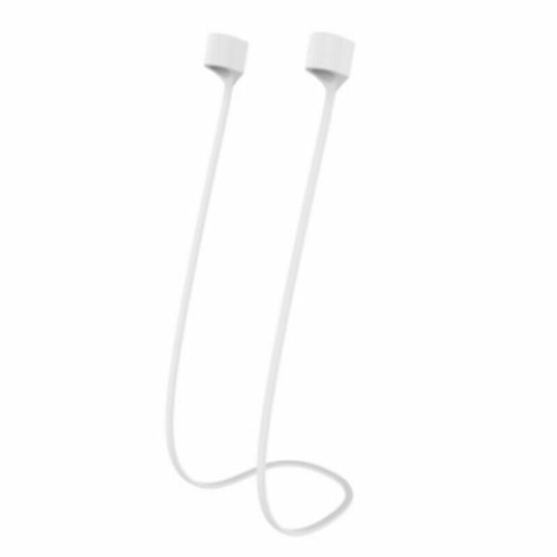 Magnetic String Rope For AirPods Pro Strap Soft Hanging Neck Rope For AirPods - Picture 14 of 14