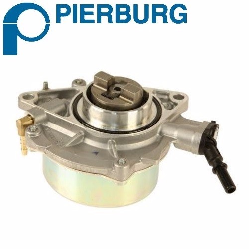 For Mini Cooper S JCW Vacuum Pump ORing for Brake Booster R59 R58 OEM