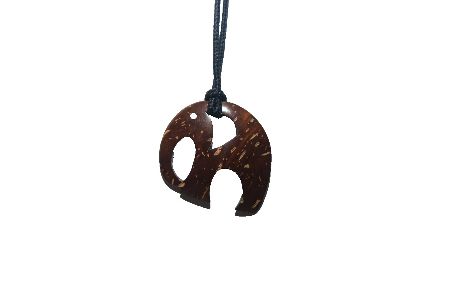 Brown Shell Fashion Necklaces & Pendants