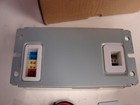 Foto 5 di 5