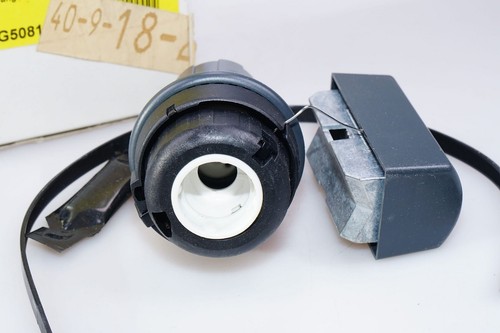 DANFOSS 013G5081 Sensori Contatto Antracite Ftc per Ra-N , Ra-C 15-50C ° Nuovo - Foto 3 di 4