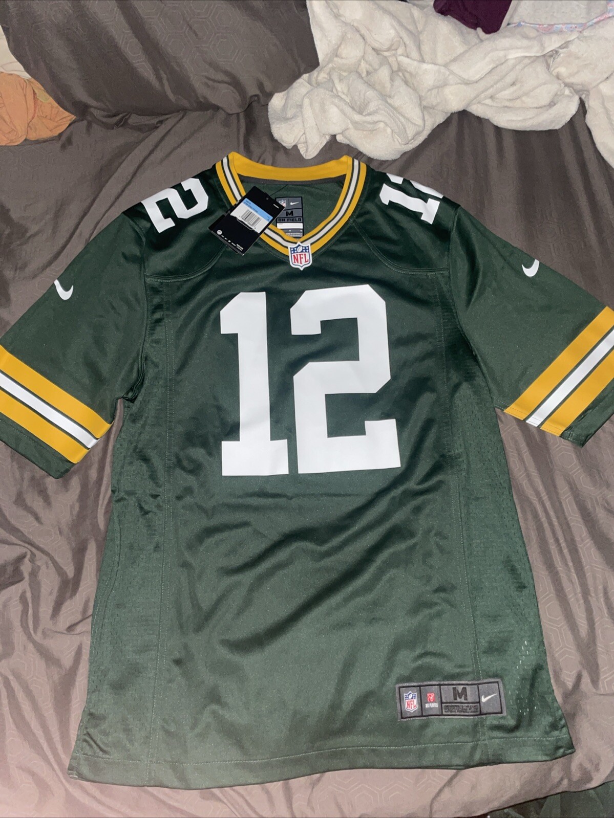Picture 1 of 4