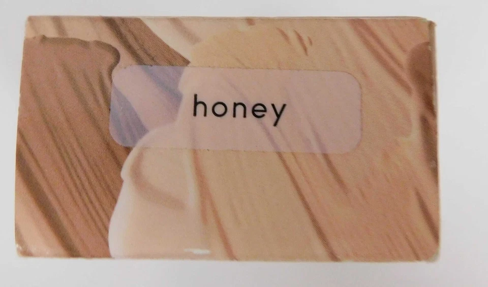 Laura Geller Cover Lock Cream Foundation HONEY 2 Fl. oz total (LOT OF 2 1oz) - Image 3 of 4