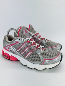 adidas adiprene womens shoes