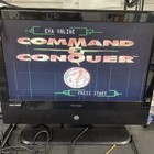 Picture 1 of 4