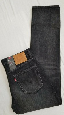 levi's 511 warp stretch
