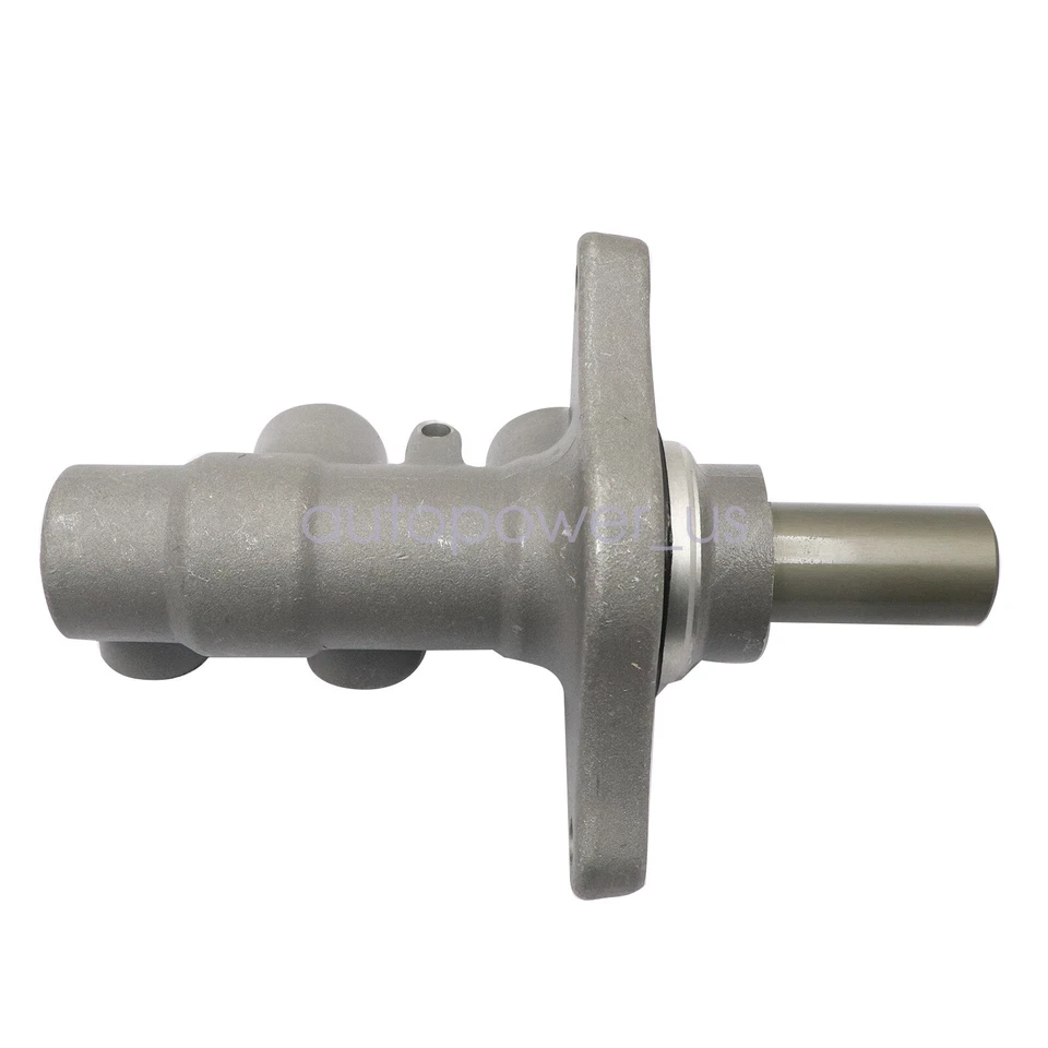 Cilindro maestro de freno para Ford Fusion Lincoln MKZ 2010-2012 Mercury Milan 2,5 L Foto 4 de 4