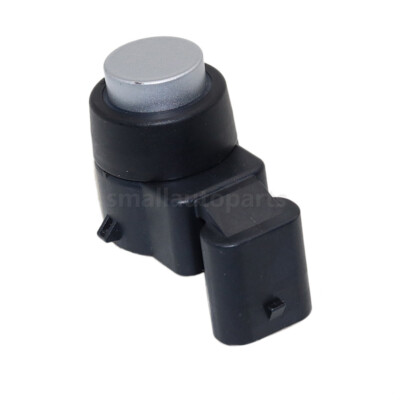 ひ New PDC Parking Sensor 66209289022 For BMW X1 E84 E81 E82 E87 E88