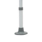 Foto 17 di 20