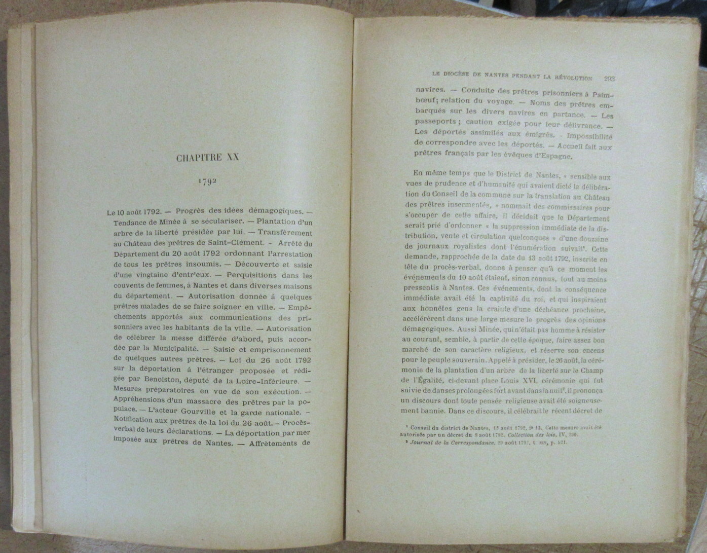 Picture 6 of 12