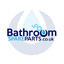 Bathroom Spare Parts
