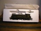 Stewart Ho scale Reading Baldwin Vo-1000