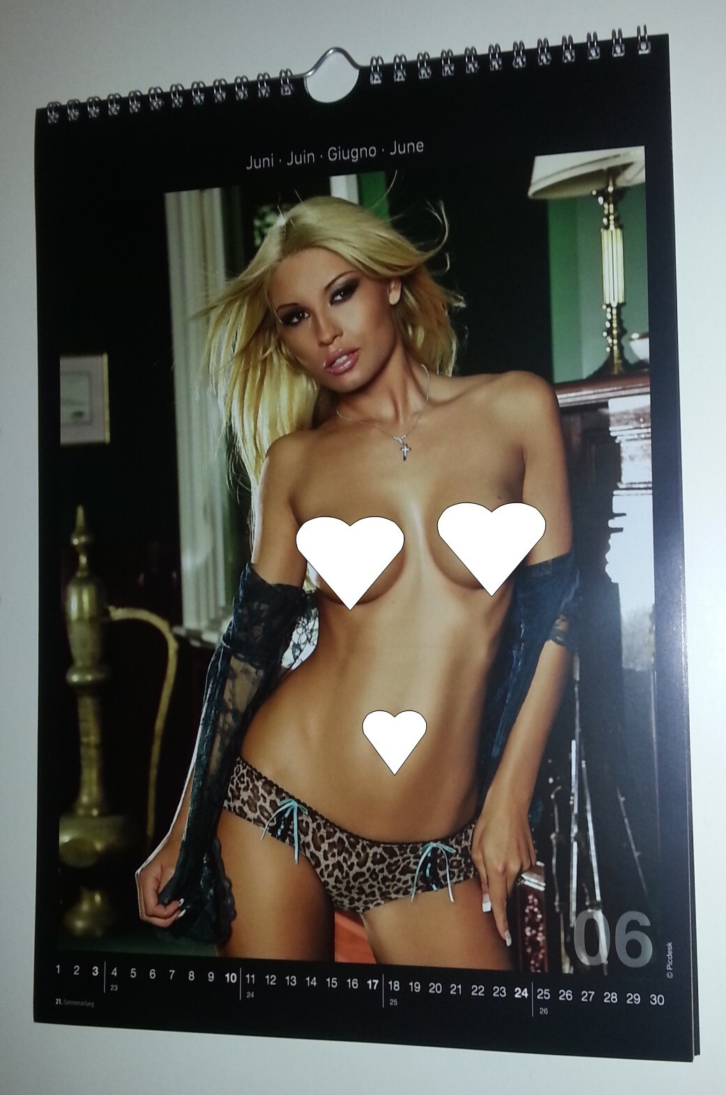 Bild 1 von 3