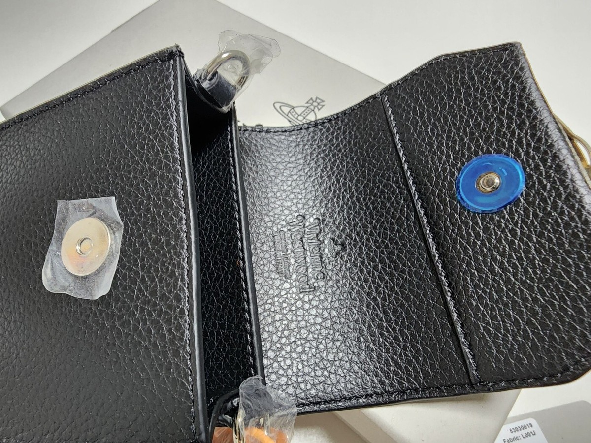 Vivienne Westwood grain leather phone bag crossbody phone Vivienne Westwood grain leather phone bag crossbody phone