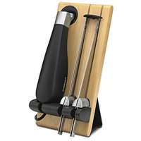 Cuisinart Cek-40 Electric Knife Cuisinart Cek-40 Electric Knife